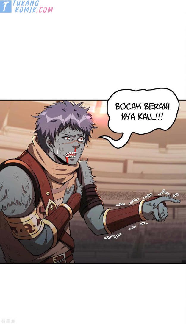 image-komik-useless-first-son-in-law-chapter-98-54/58