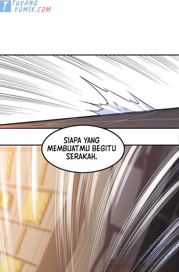 image-komik-useless-first-son-in-law-chapter-98-55/58