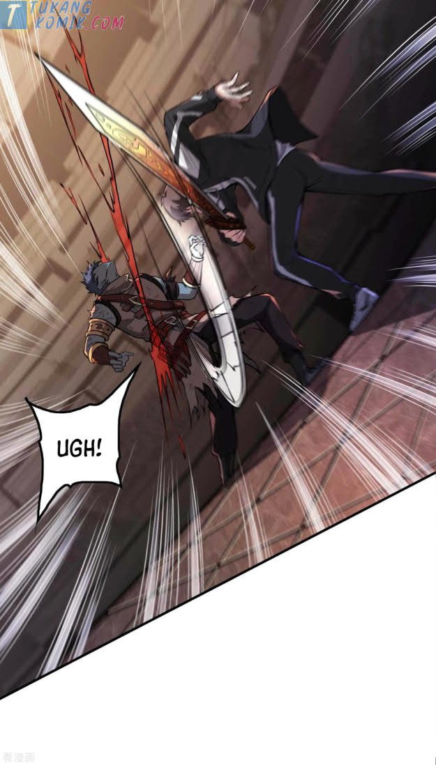 image-komik-useless-first-son-in-law-chapter-98-56/58