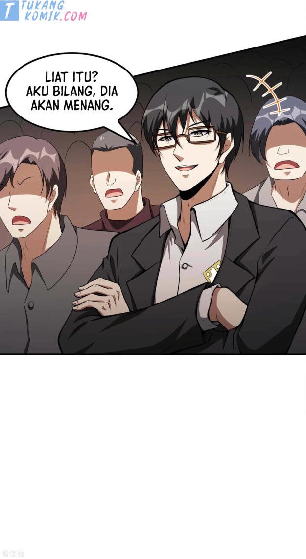 image-komik-useless-first-son-in-law-chapter-98-57/58