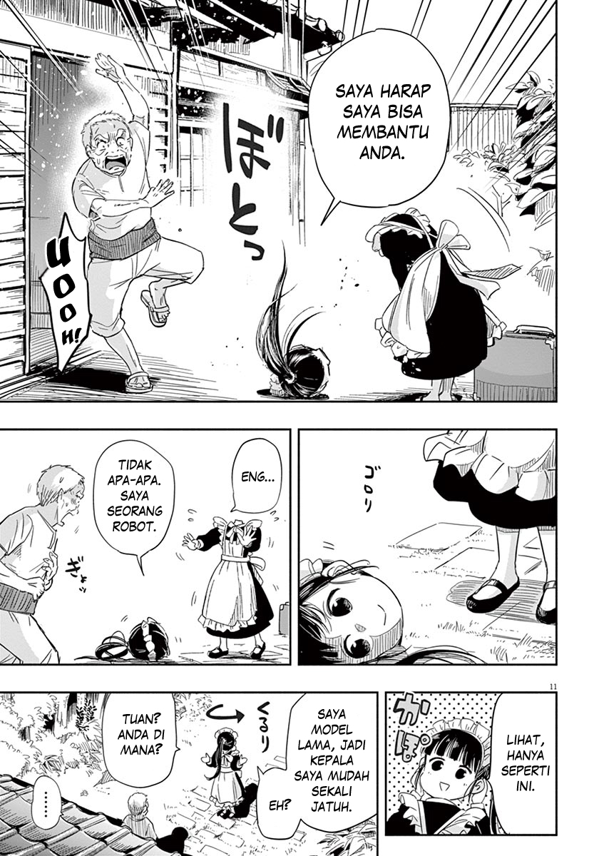 image-komik-useless-ponko-chapter-1-14/31