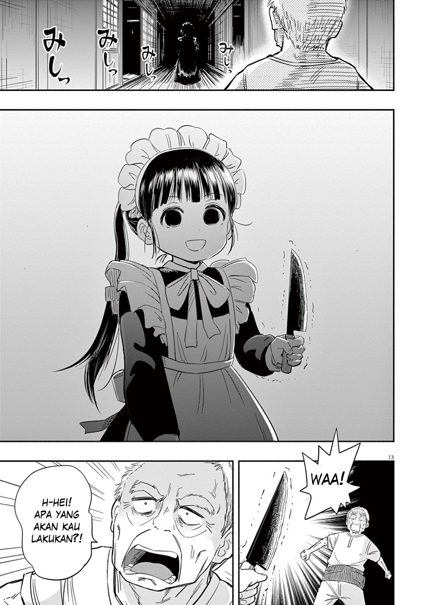 image-komik-useless-ponko-chapter-1-16/31