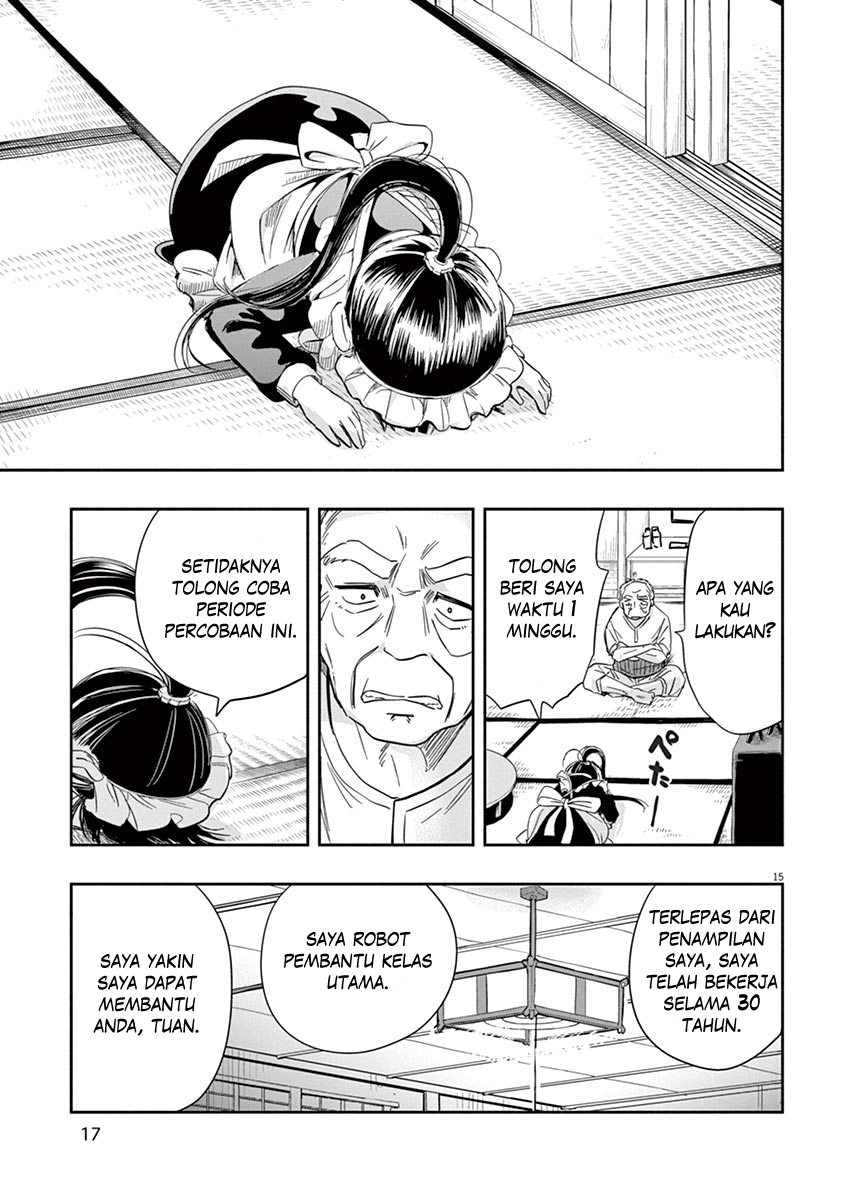 image-komik-useless-ponko-chapter-1-18/31