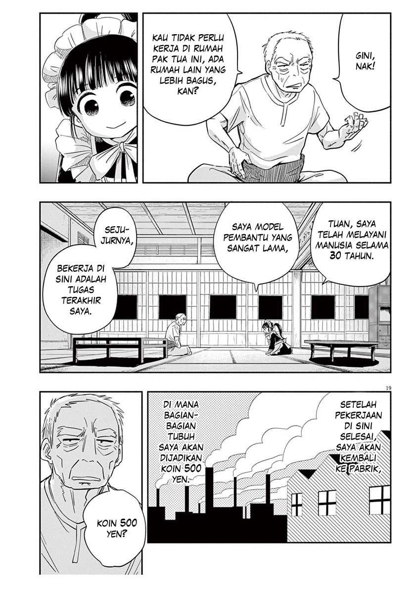 image-komik-useless-ponko-chapter-1-22/31