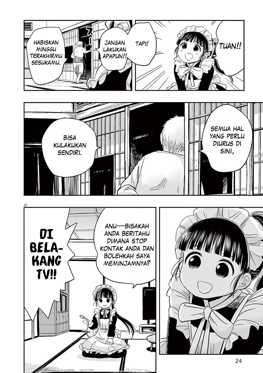 image-komik-useless-ponko-chapter-1-25/31