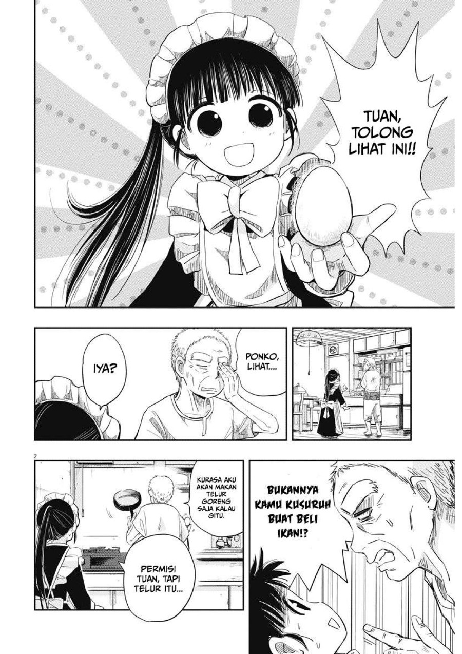 image-komik-useless-ponko-chapter-10-4/21