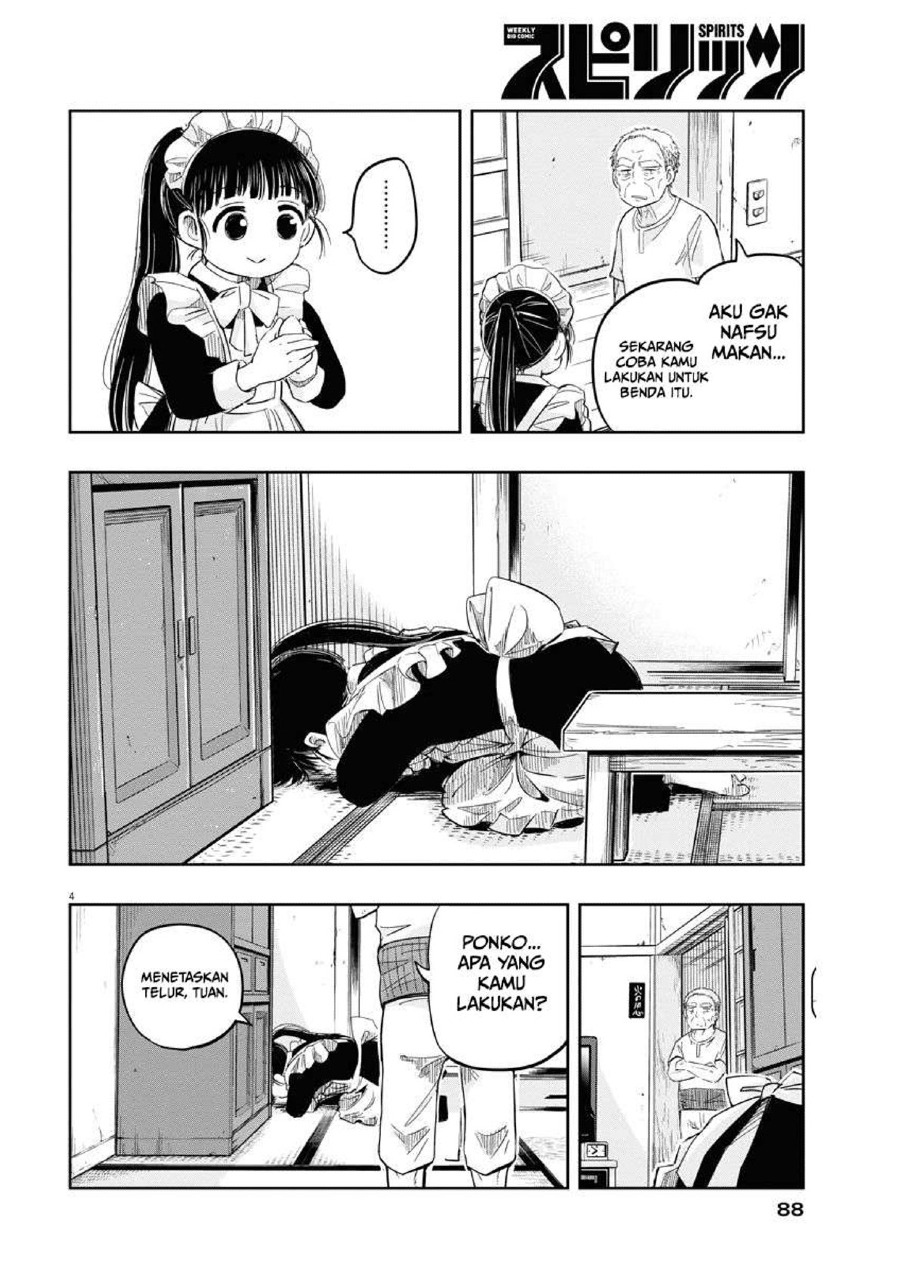 image-komik-useless-ponko-chapter-10-6/21