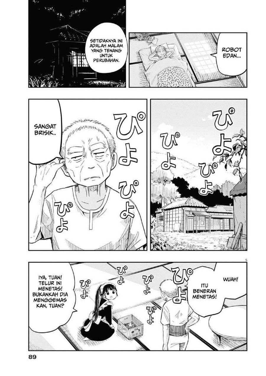 image-komik-useless-ponko-chapter-10-7/21