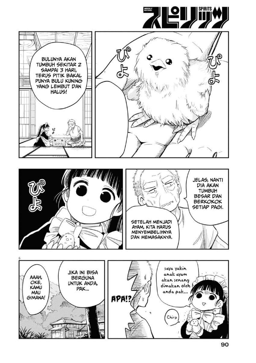 image-komik-useless-ponko-chapter-10-8/21