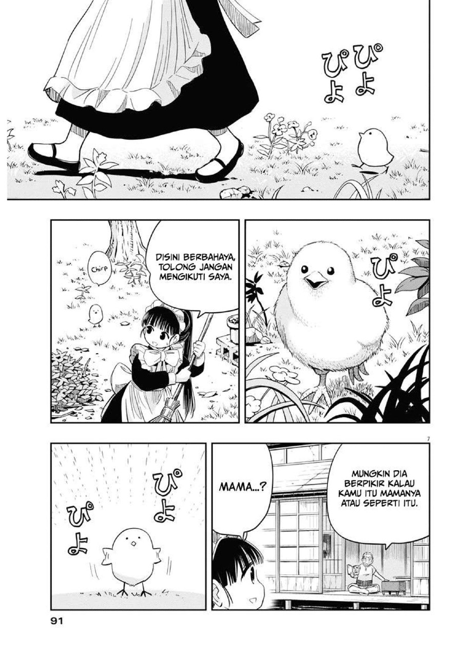 image-komik-useless-ponko-chapter-10-9/21