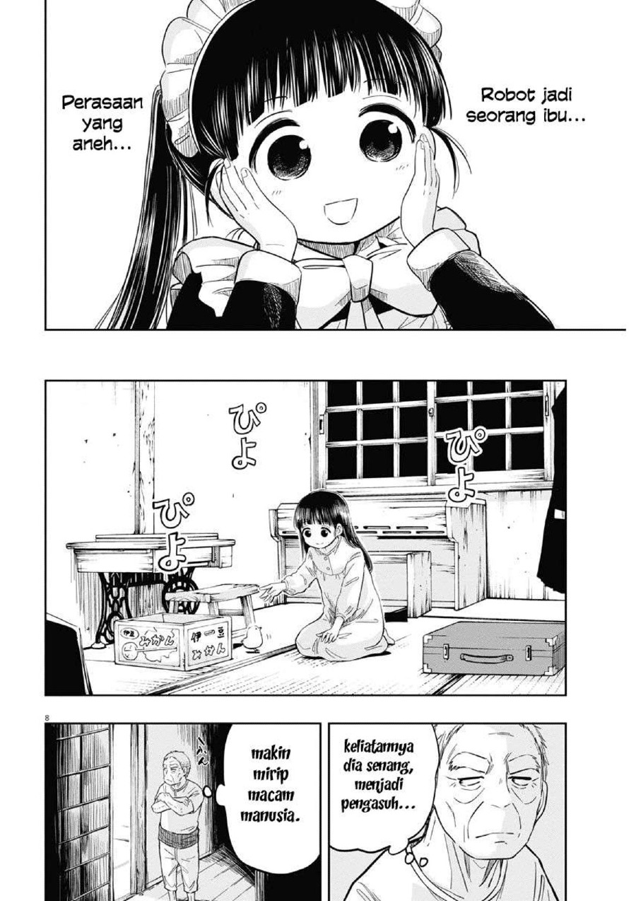 image-komik-useless-ponko-chapter-10-10/21