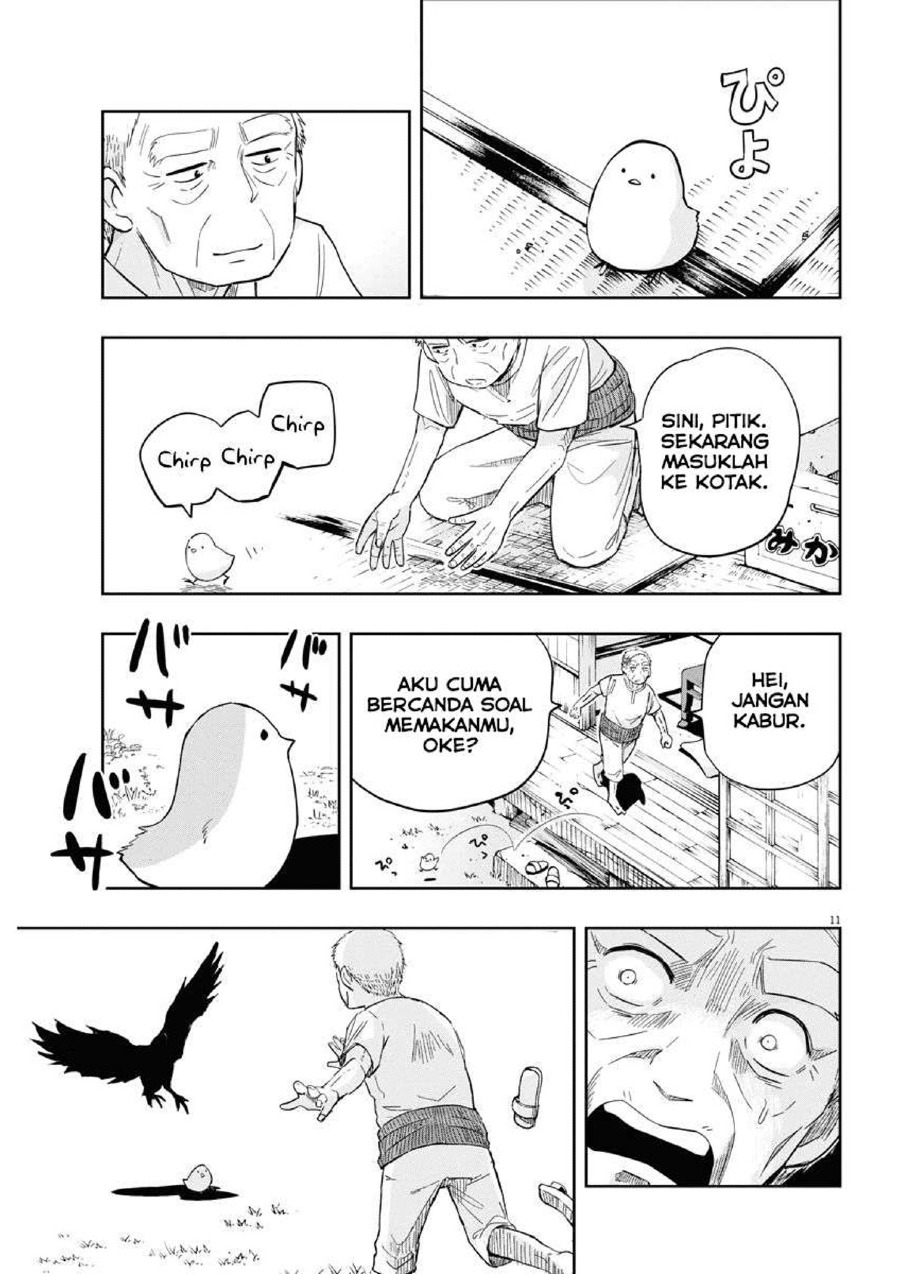image-komik-useless-ponko-chapter-10-13/21