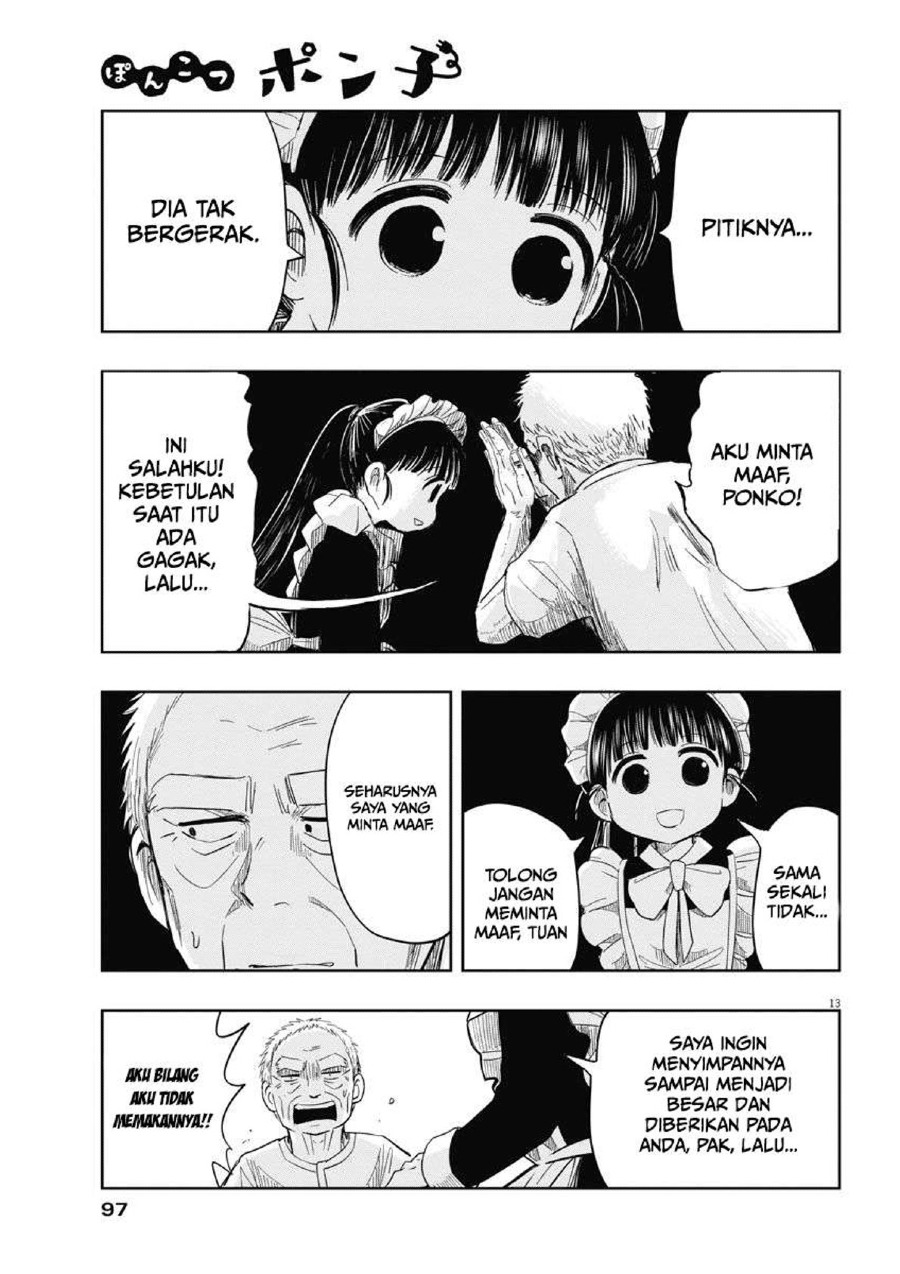 image-komik-useless-ponko-chapter-10-15/21