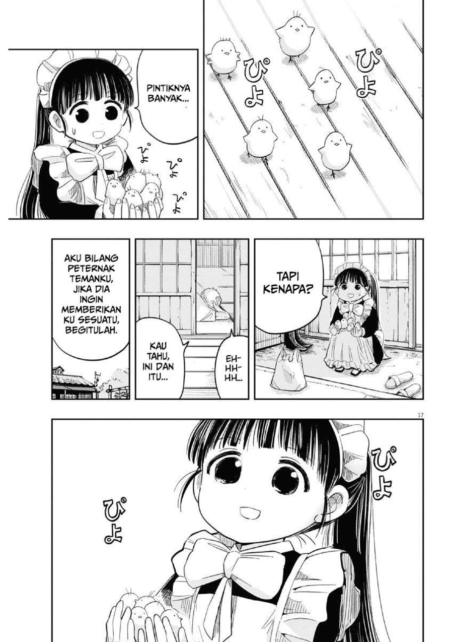 image-komik-useless-ponko-chapter-10-18/21