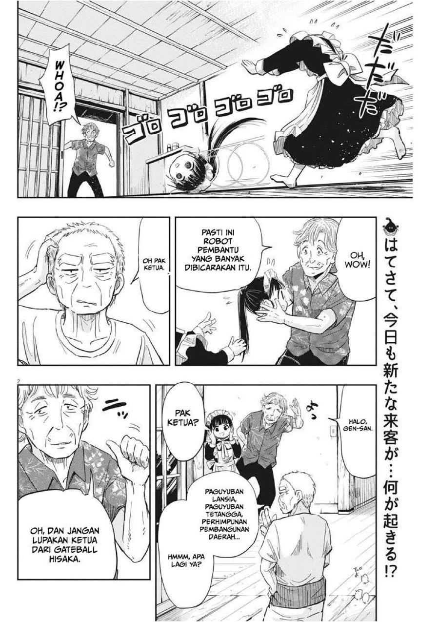 image-komik-useless-ponko-chapter-11-4/22