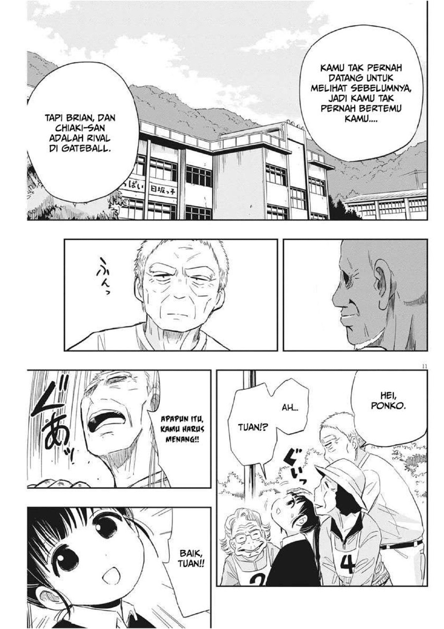 image-komik-useless-ponko-chapter-11-13/22