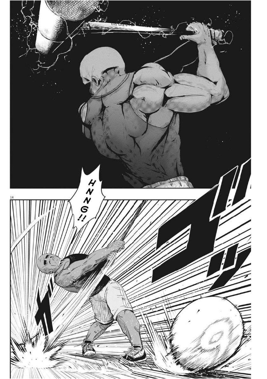 image-komik-useless-ponko-chapter-11-16/22