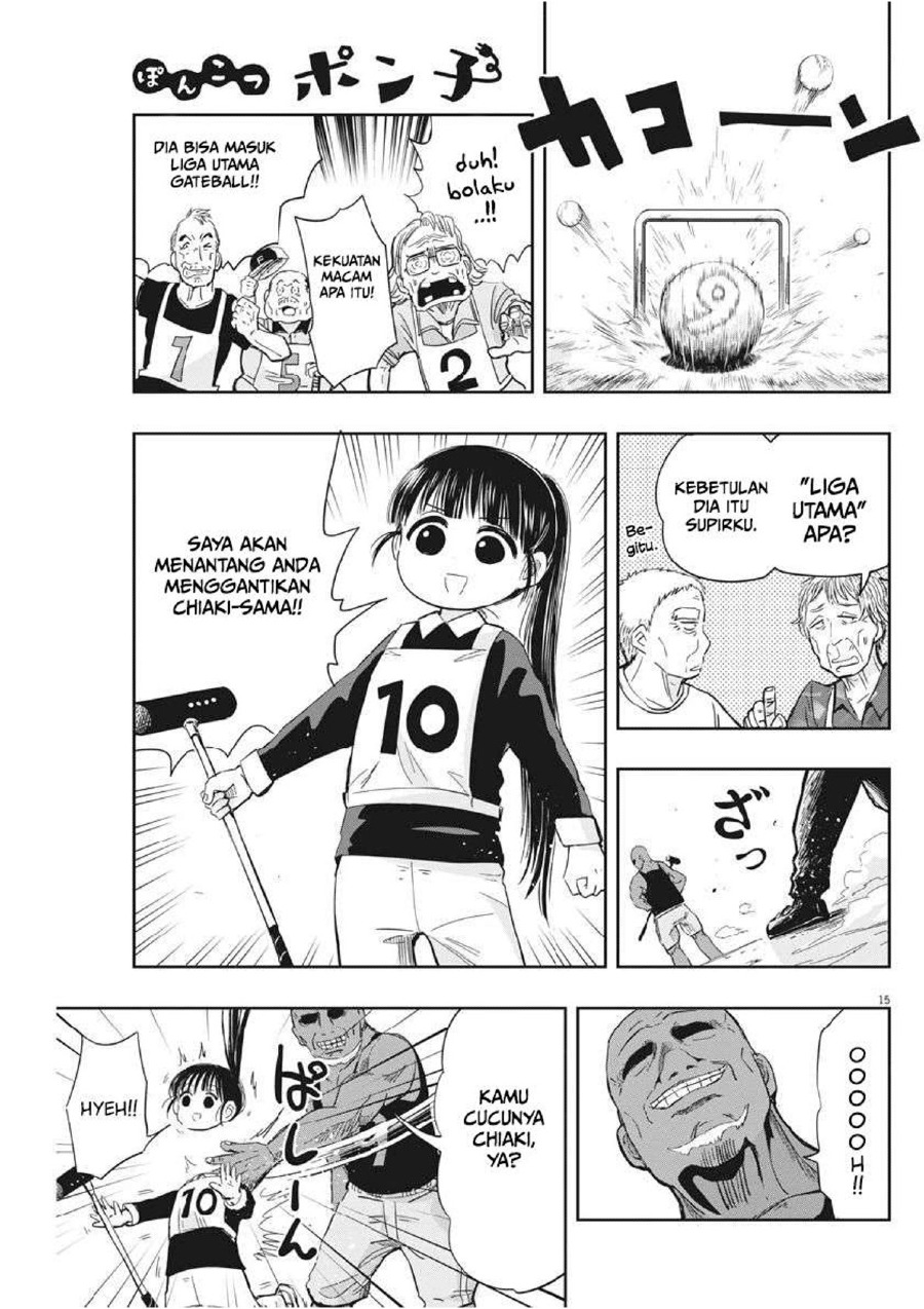 image-komik-useless-ponko-chapter-11-17/22