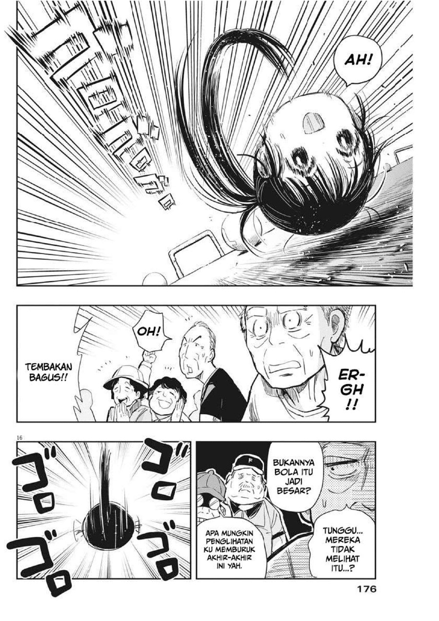 image-komik-useless-ponko-chapter-11-18/22