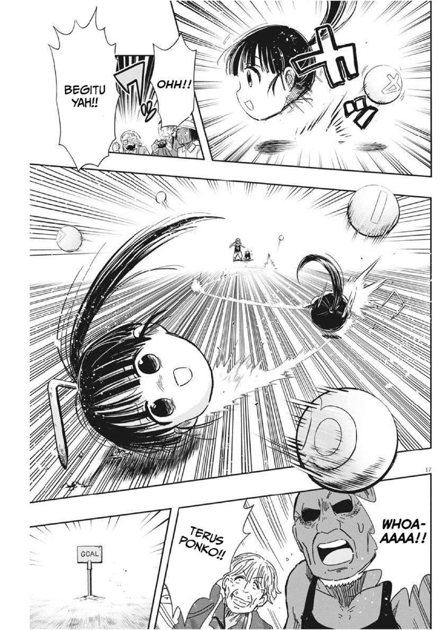 image-komik-useless-ponko-chapter-11-19/22