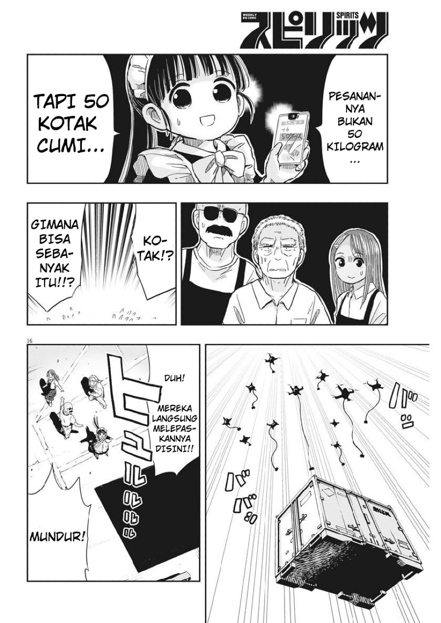 image-komik-useless-ponko-chapter-12-17/23