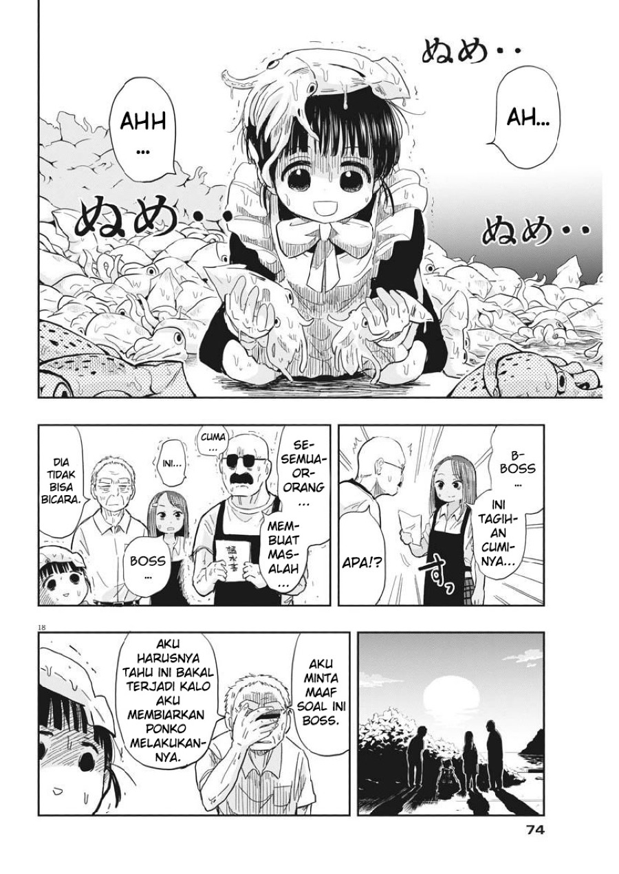 image-komik-useless-ponko-chapter-12-19/23