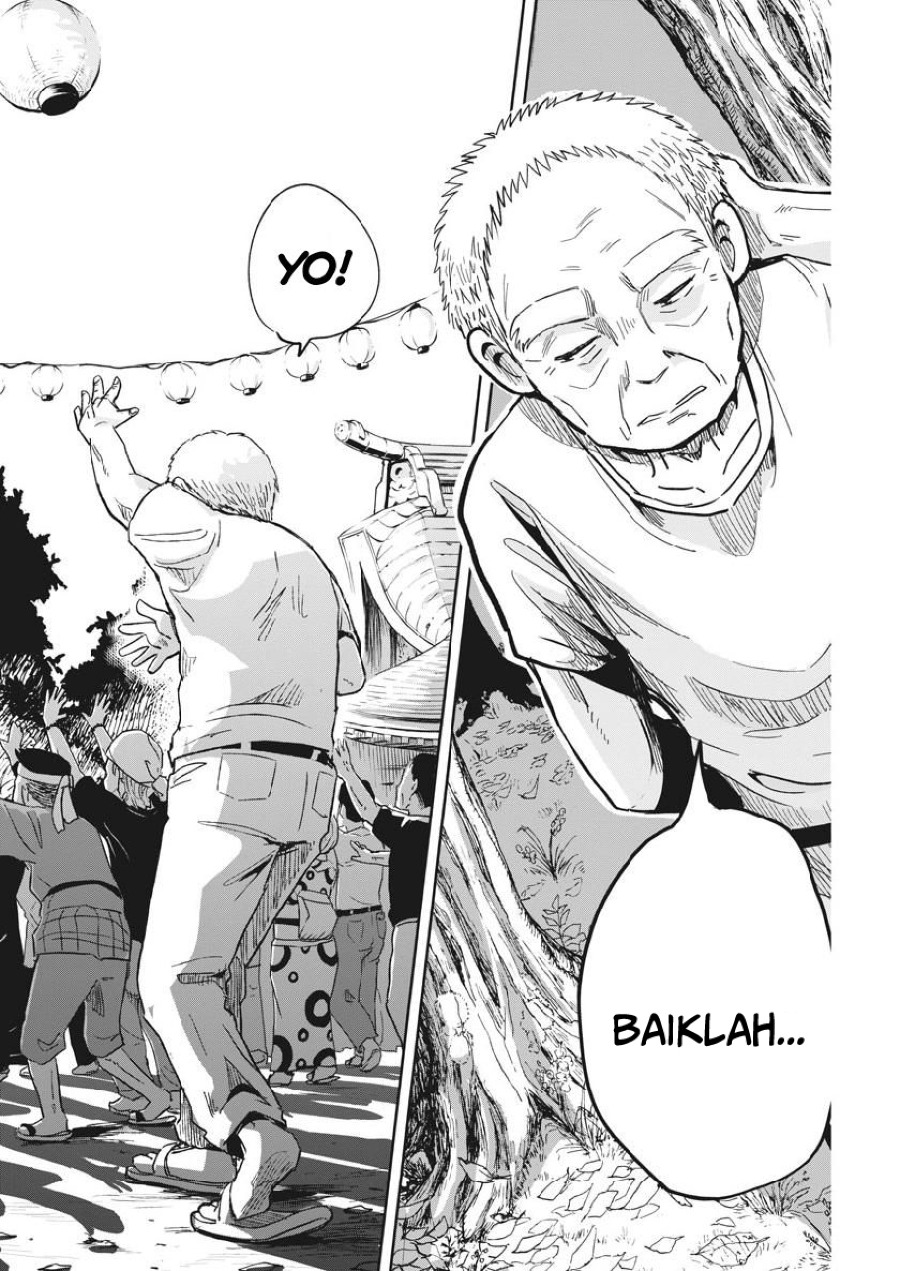 image-komik-useless-ponko-chapter-13-21/25