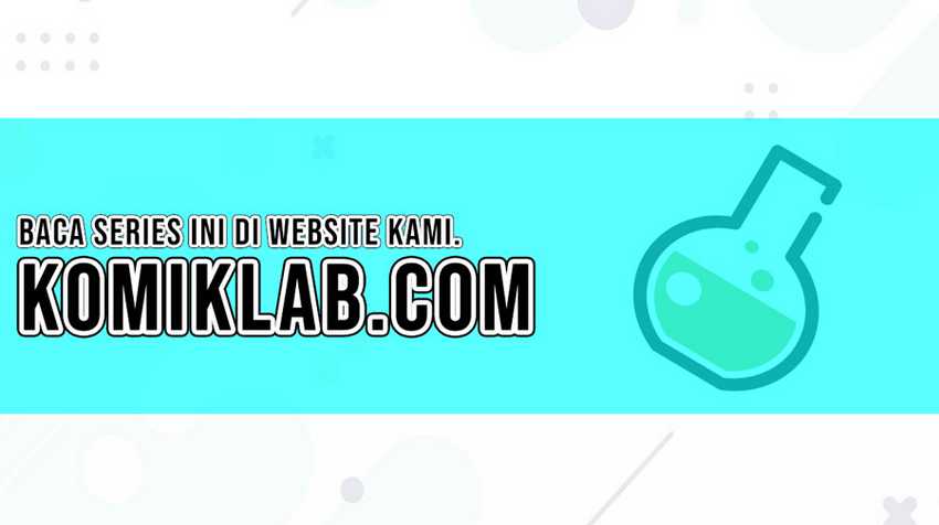 image-komik-useless-ponko-chapter-14-1/23