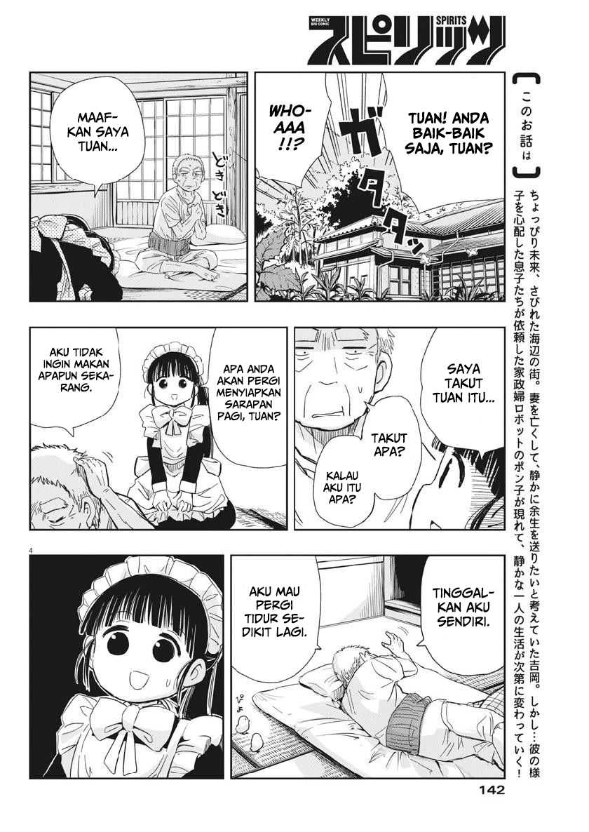 image-komik-useless-ponko-chapter-14-6/23