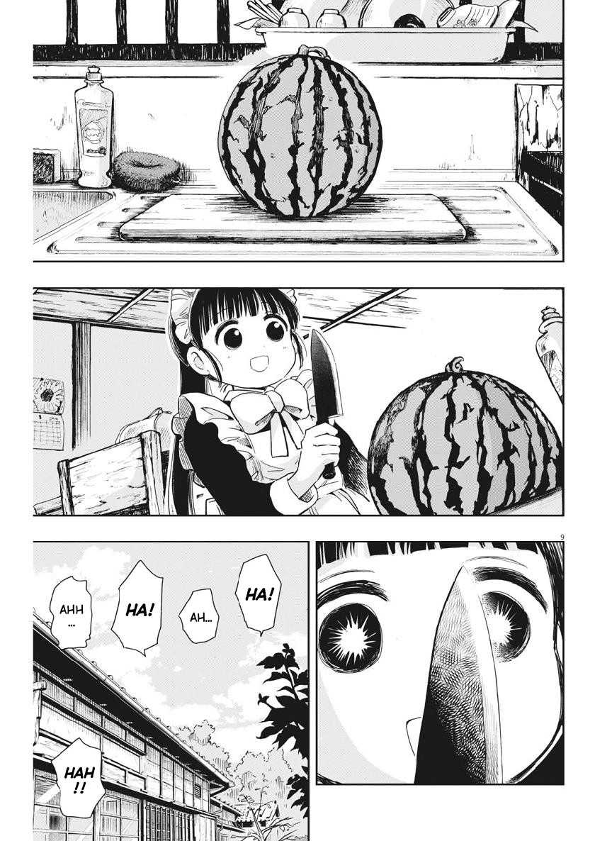 image-komik-useless-ponko-chapter-14-11/23