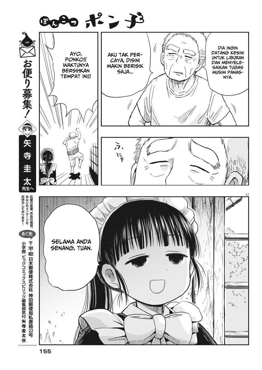 image-komik-useless-ponko-chapter-14-19/23