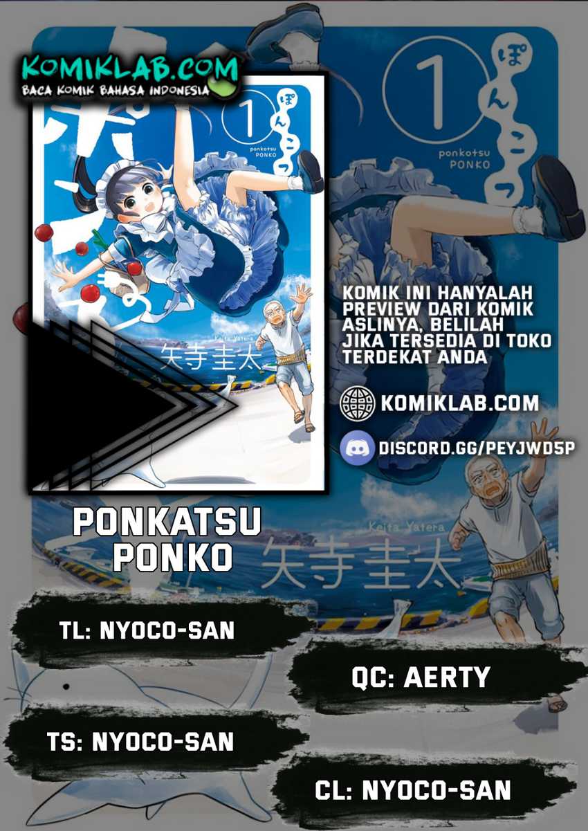 image-komik-useless-ponko-chapter-15-0/26
