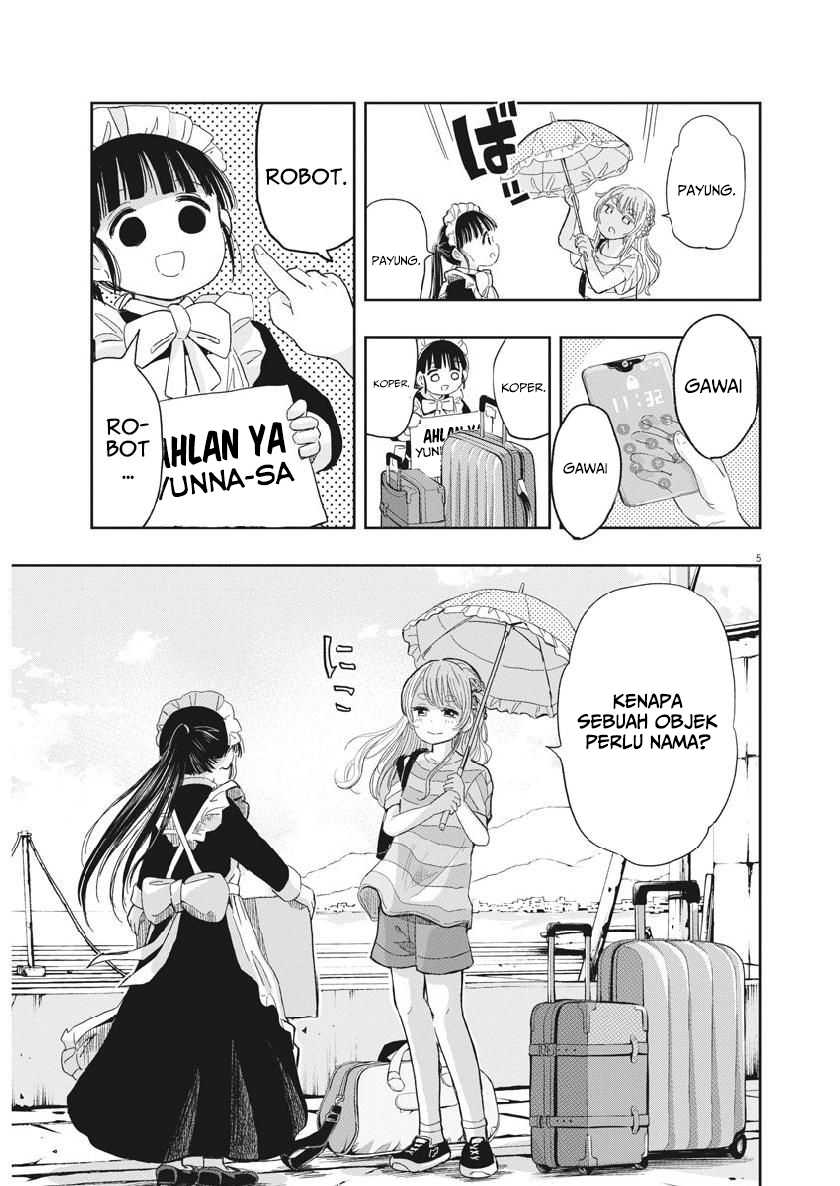 image-komik-useless-ponko-chapter-15-6/26