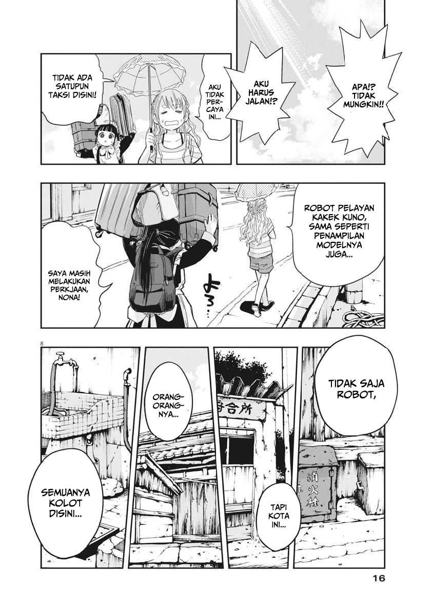 image-komik-useless-ponko-chapter-15-9/26