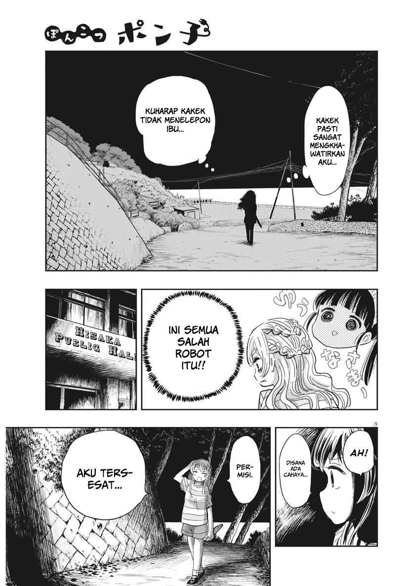image-komik-useless-ponko-chapter-15-19/26