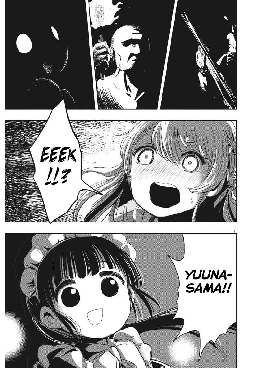 image-komik-useless-ponko-chapter-15-21/26