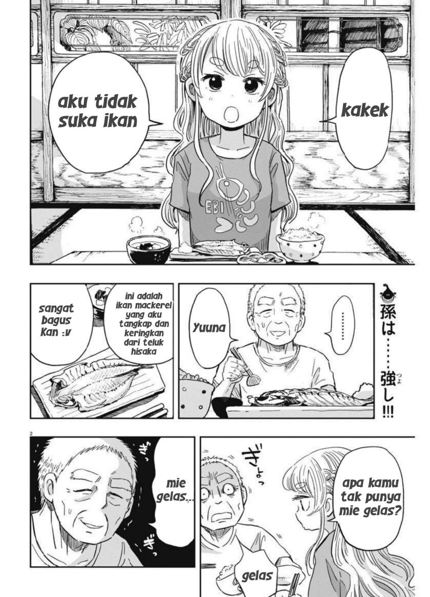 image-komik-useless-ponko-chapter-16-2/20