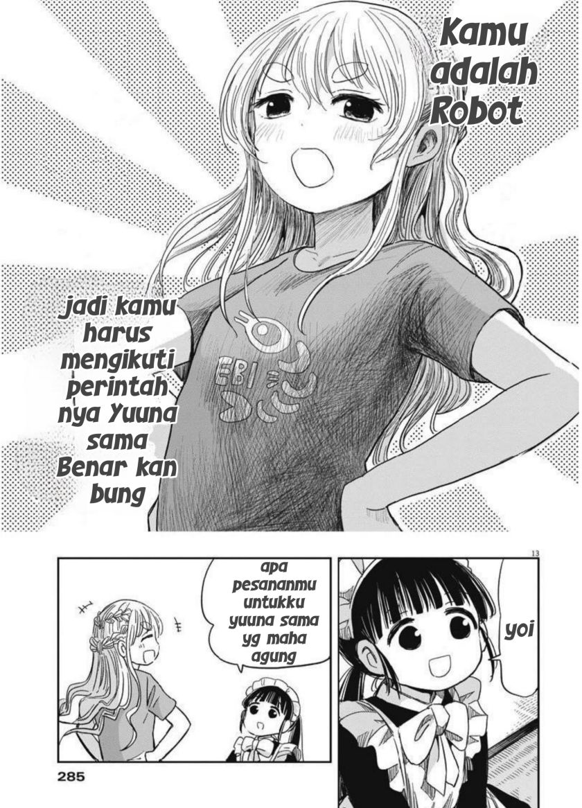 image-komik-useless-ponko-chapter-16-13/20