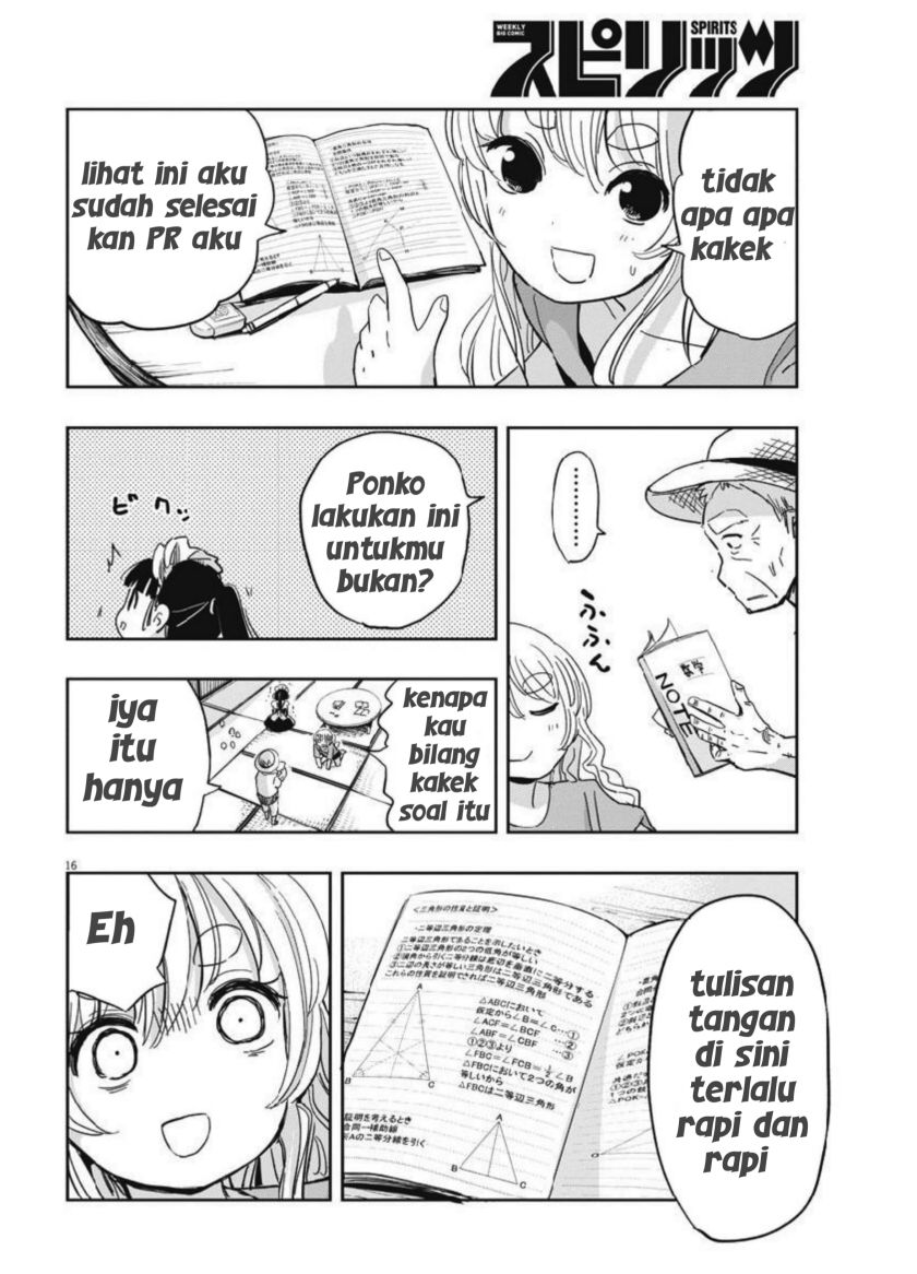 image-komik-useless-ponko-chapter-16-16/20