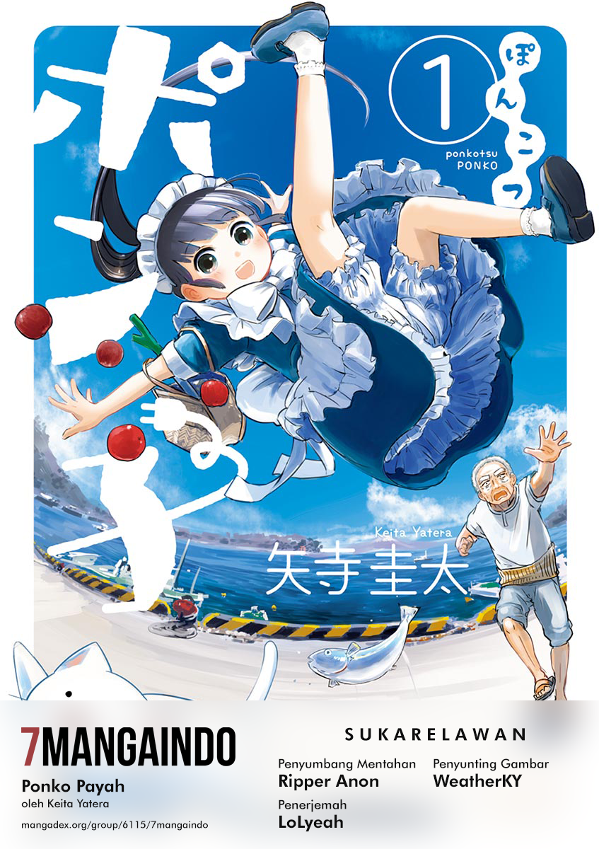 image-komik-useless-ponko-chapter-2-0/22