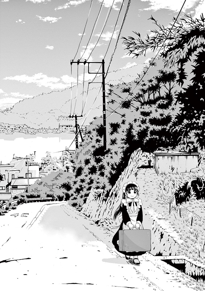 image-komik-useless-ponko-chapter-2-2/22