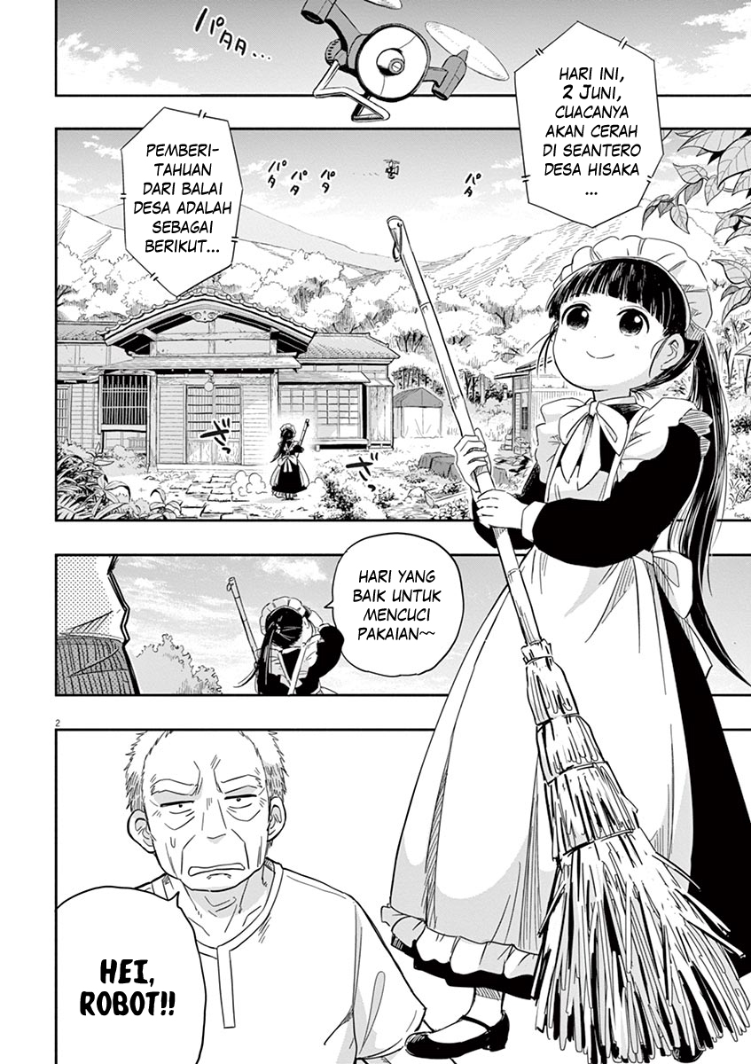 image-komik-useless-ponko-chapter-2-3/22