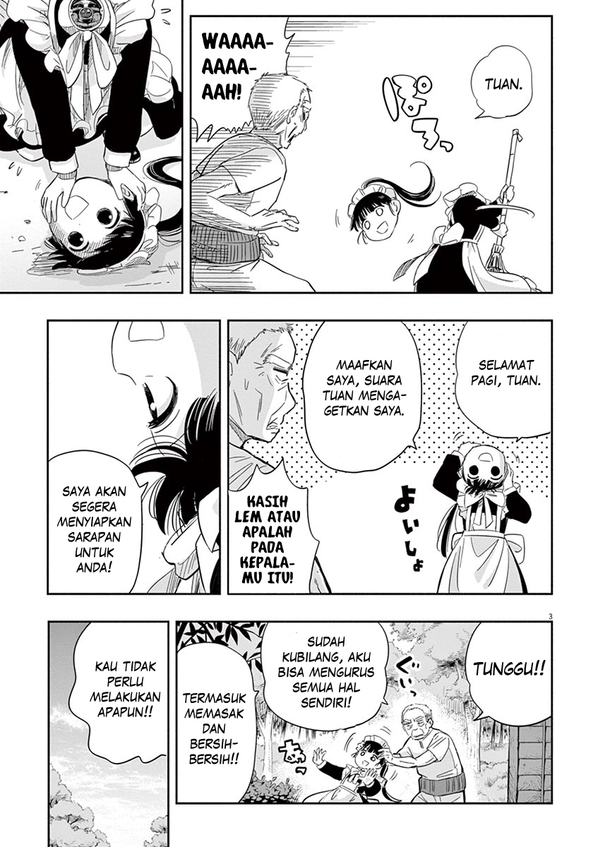 image-komik-useless-ponko-chapter-2-4/22