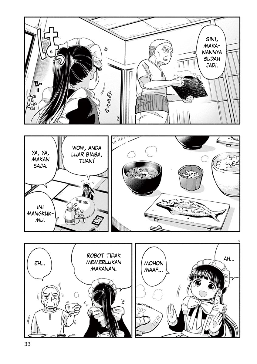 image-komik-useless-ponko-chapter-2-5/22