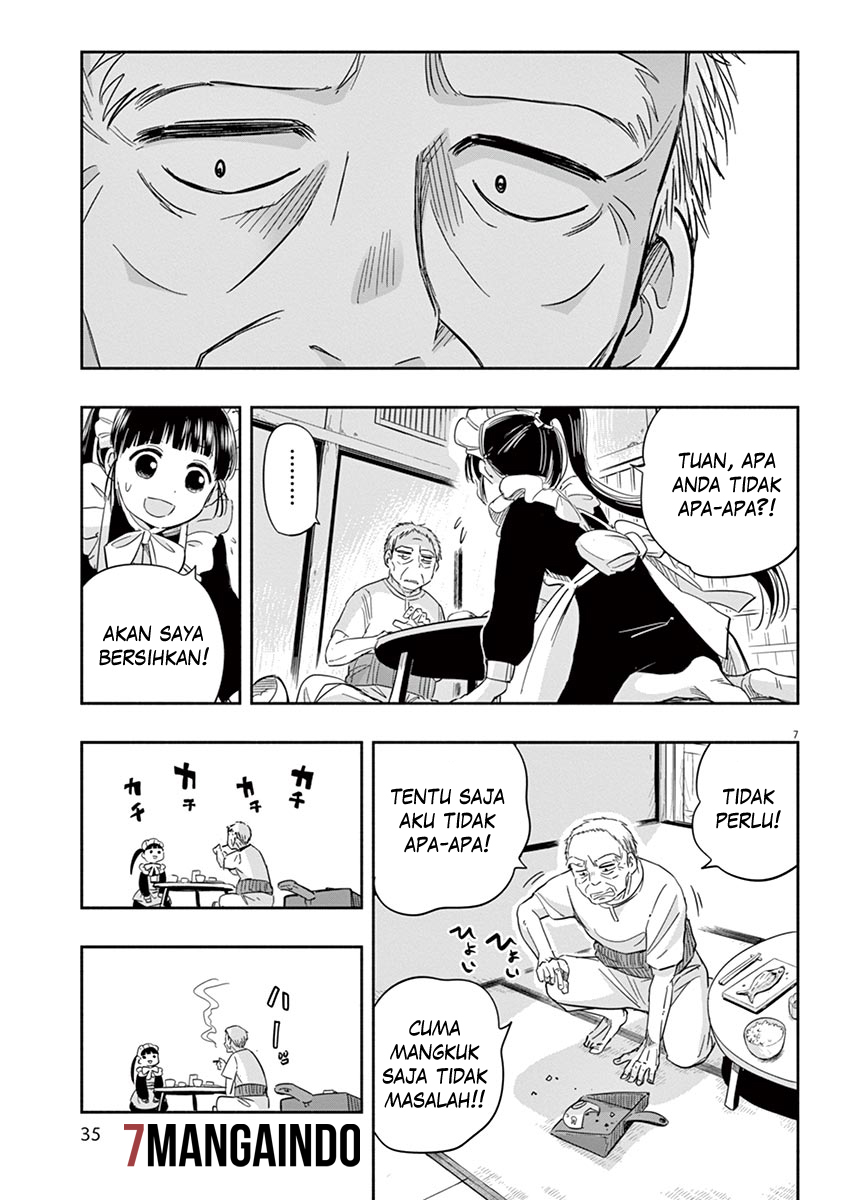 image-komik-useless-ponko-chapter-2-7/22