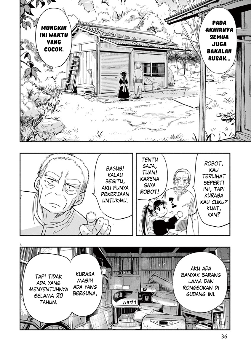 image-komik-useless-ponko-chapter-2-8/22