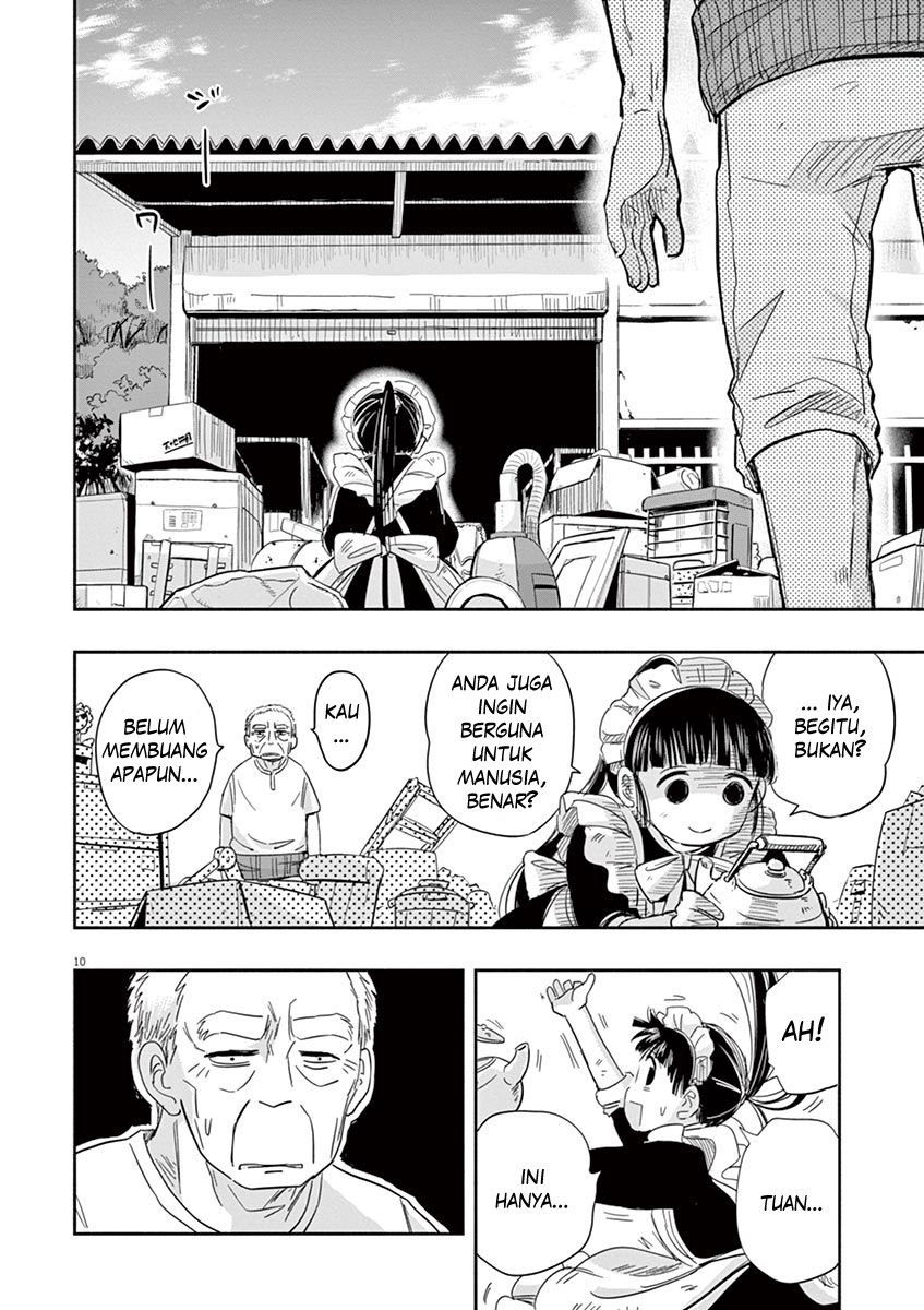 image-komik-useless-ponko-chapter-2-9/22