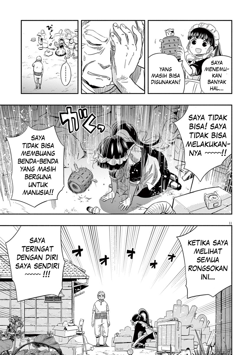image-komik-useless-ponko-chapter-2-10/22