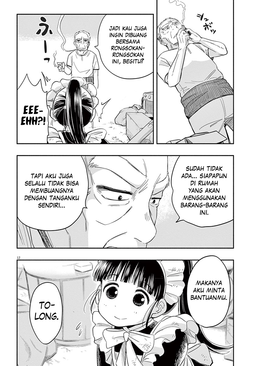 image-komik-useless-ponko-chapter-2-11/22