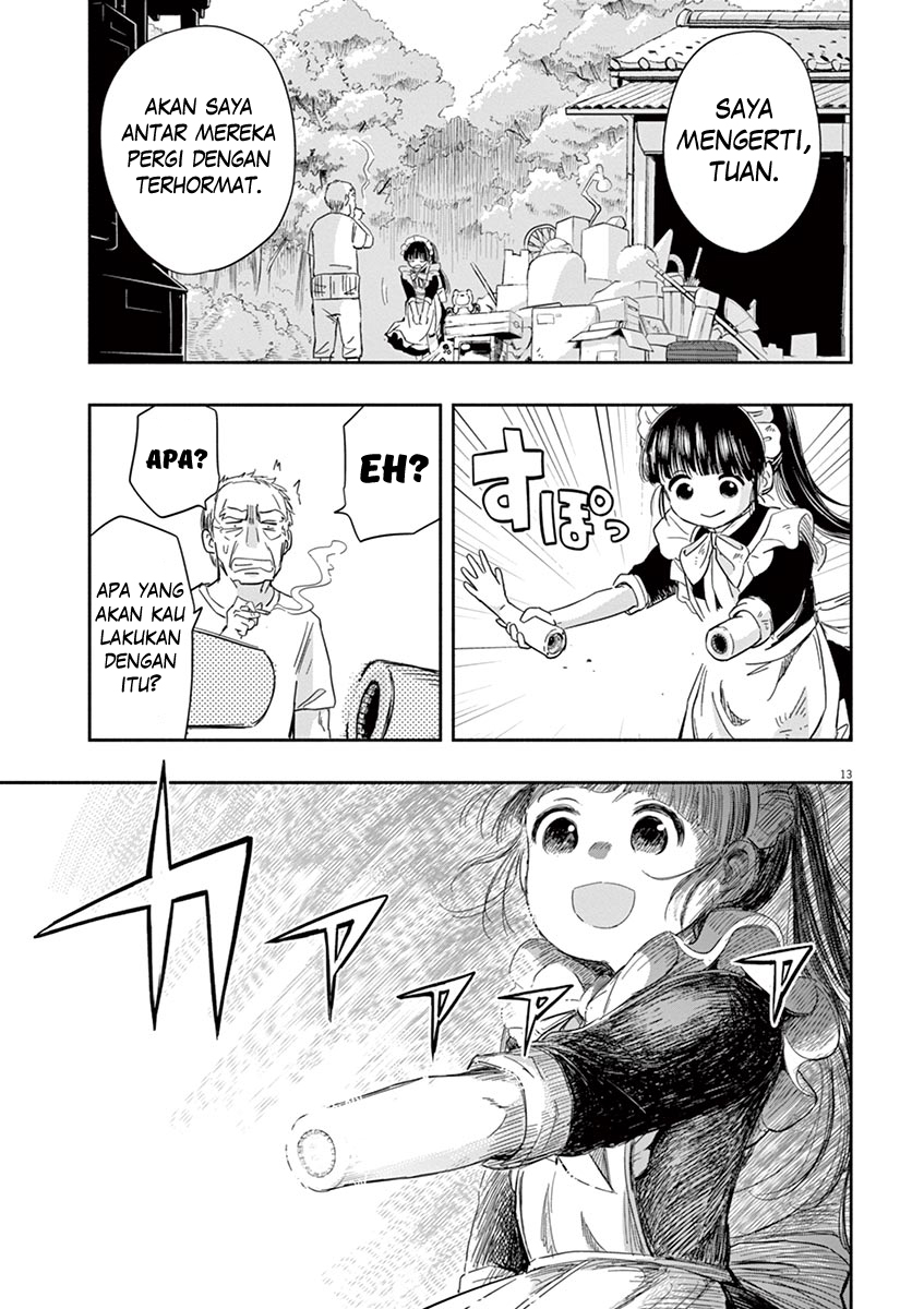 image-komik-useless-ponko-chapter-2-12/22